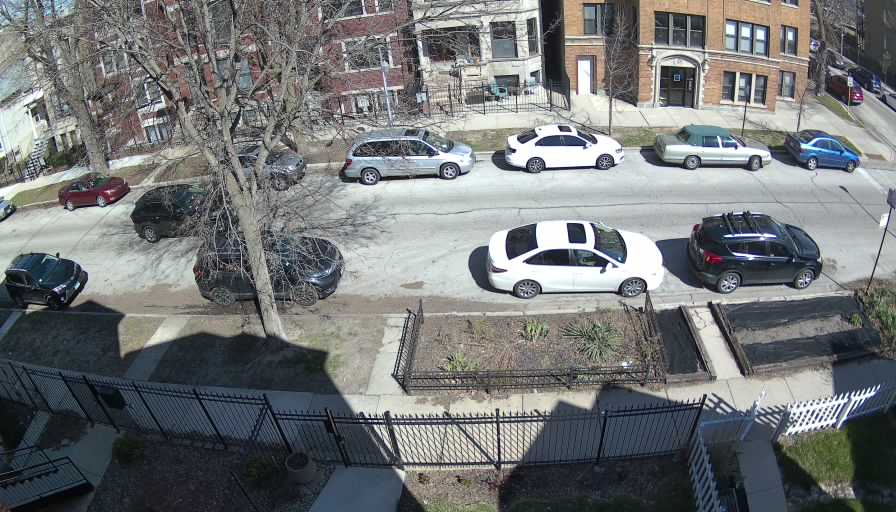 Reolink Camera One_00_Reolink Home Hub One_20260408150953.jpg